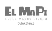 http://www.inkaterra.com/byinkaterra/el-mapi-hotel/